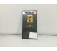 Buck-Tick - Kodo/Rakuen (US Import)