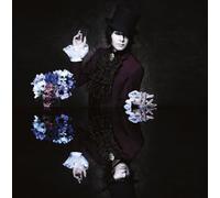 BUCK-TICK - KUCHIZUKE(CD+DVD)(ltd.ed.)