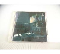 Buck-Tick - Kurutta Taiyo