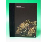 Buck-Tick - Memento Mori 090702 [Alemania] [DVD]
