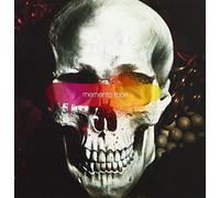 BUCK-TICK - Memento Mori