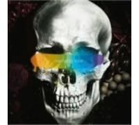 Buck-Tick - Memento Morim [Shm-CD+DVD] [Import]