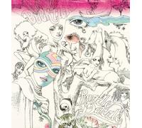 Buck-Tick - Razzle Dazzle