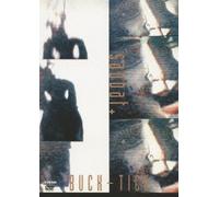 Buck-Tick - Sabbat (2 Dvd) [Edizione: Giappone] [Italia]