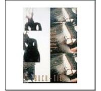 Buck-Tick - Sabbat [Ltd. Edition] [Alemania] [DVD]