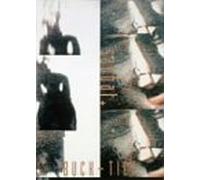 Buck-Tick - Sabbat [Regular Edition] [Alemania] [DVD]