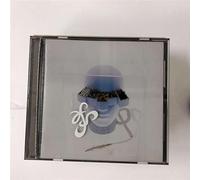 Buck-Tick - Sexy Stream Liner