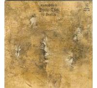 Buck-Tick - Symphonic Buck-Tick in Berlin (US Import)