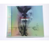 Buck-Tick - Tenshi No Revolver