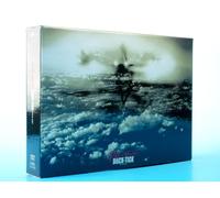 Buck-Tick - Tour 2007 [Tenshi No Revolber] [Alemania] [DVD]