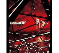 Buck-Tick - Tour 2014 Arui Ha Anarchy -Final- [Edizione: Giappone] [Italia] [Blu-ray]