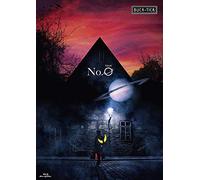 Buck-Tick - Tour No.0 [Edizione: Giappone] [Italia] [Blu-ray]