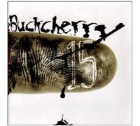 Buckcherry - 15