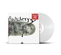Buckcherry - 15 (20thanniversary) [Vinilo]