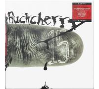 Buckcherry - 15 [Vinilo]