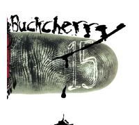 Buckcherry 15 (Vinyl) 20th Anniversary 12" Album (Importación USA)