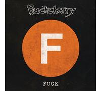 Buckcherry - Fuck (Uncn)
