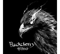 Buckcherry - Hellbound (Blu-Spec CD2)