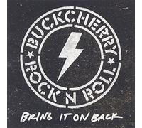 Buckcherry - Rock N Roll
