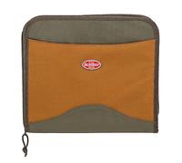 Bucket Boss - Contractor’s Portfolio, Tool Bags - Original Series (62200), Brown