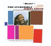Bucket by Jimmy Smith