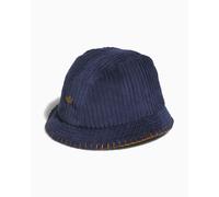 Bucket Hat adidas Originals x CLOT Unisex Ref. JM7102 Color Azul Talla S/M