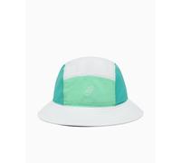 Bucket Hat ASICS Performance Run Unisex ["gid://shopify/Metaobject/384044138874","gid://shopify/Metaobject/384044630394"] L