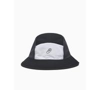 Bucket Hat ASICS Performance Run Unisex Negro M