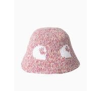Bucket Hat Carhartt WIP Cane Unisex ["gid://shopify/Metaobject/384044302714","gid://shopify/Metaobject/384044368250"] M/L