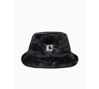 Bucket Hat Carhartt WIP Olney Unisex Negro S/M