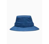 Bucket Hat Jordan Jumpman Unisex Azul L