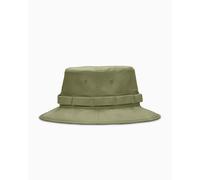 Bucket Hat Jordan Jumpman Unisex S