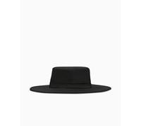 Bucket Hat Repelente al agua Nike ACG Apex Dri-FIT Unisex Ref. IH8919-010 Color Negro Talla M