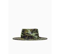 Bucket Hat Repelente al agua Nike ACG Apex Unisex Verde M