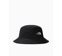THE NORTH FACE NF0A7WHNJK3 NORM Bucket Hat Hombre TNF Black Tamaño SM
