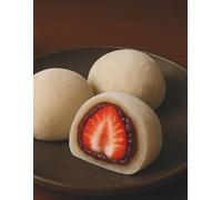 Bucket List Dreams Journal - Sweet Moments: A guided journaling space to savor simple joys, meaningful goals, and everyday peace