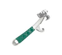 Bucket Opener Tool - 5 Gallon Non-Slip Grip - Aluminum Effortless Opening