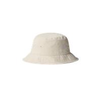 Bucket THE NORTH FACE Norm White Dune - S/M
