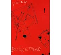 Buckethead - Young Buckethead Vol. 1 [Alemania] [DVD]