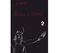 Buckethead - Young Buckethead Vol. 2 [Reino Unido] [DVD]