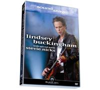 Buckingham, Lindsey - SoundStage [Francia] [DVD]