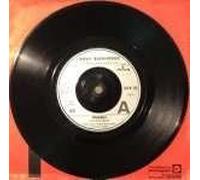 Buckingham, Lindsey - Trouble - Lindsey Buckingham 7" 45