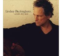 Buckingham, Lindsey - Under the Skin