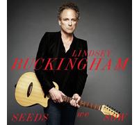 Buckingham - Seeds We Sow [Vinilo]