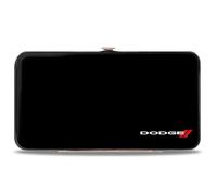 Buckle Down Accesorio de la cartera de la bisagra Talla única Multicolor