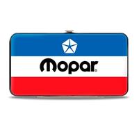 Buckle-Down Cartera con bisagra - Mopar