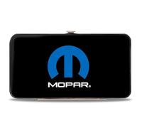 Buckle-Down Cartera con bisagra - Mopar
