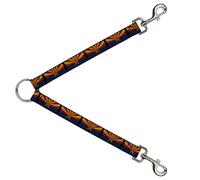 Buckle-Down DLS-W30156 Arizona - Correa para Pintar (2,54 cm de Ancho, 76,2 cm de Largo)