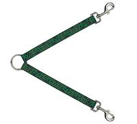 Buckle-Down DLS-W30365 - Tabla de Cortar para Correa (2,54 x 76,2 cm)