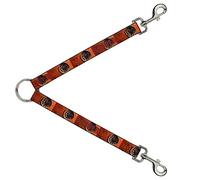 Buckle-Down DLS-W30461 - Calibre de Tira para Colgar (2,5 x 76,2 cm)